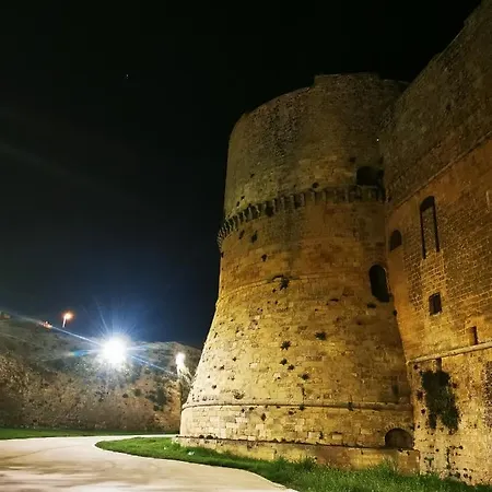 Al Castello